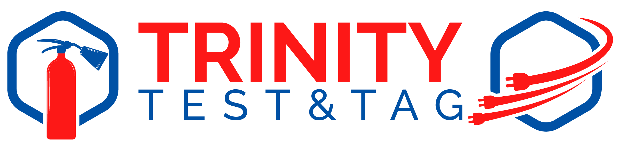 Trinity Test And Tag - Ugur Duran